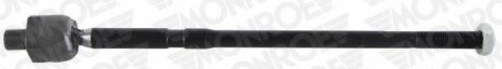 Рульова тяга monroe L10215 на Фиат Седичи
