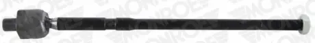 Рульова тяга Monroe L10215