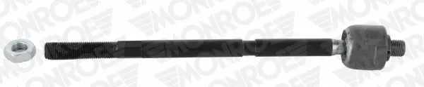 Рулевая тяга monroe L10220