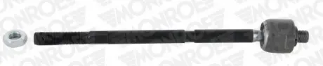 Рульова тяга Monroe L10220