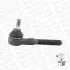 TIE ROD END Monroe L1036 (фото 2)
