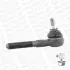 TIE ROD END Monroe L1036 (фото 3)