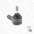TIE ROD END Monroe L1036 (фото 4)