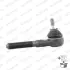TIE ROD END Monroe L1036 (фото 5)
