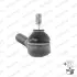 TIE ROD END Monroe L1036 (фото 6)