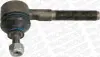 TIE ROD END Monroe L1036 (фото 7)