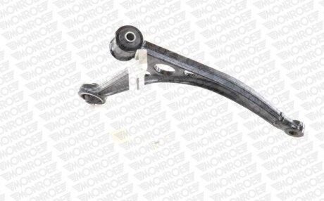 Ричаг підвіски monroe L10518