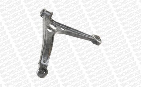 Ричаг підвіски monroe L10518