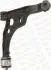 Ричаг підвіски monroe L10523