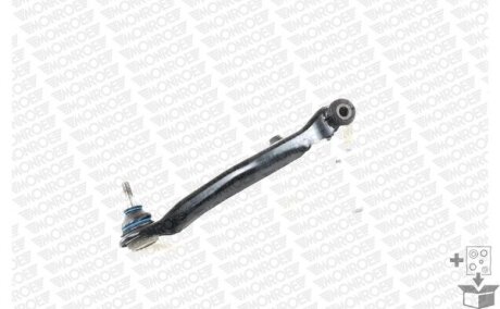 Ричаг підвіски monroe L10585