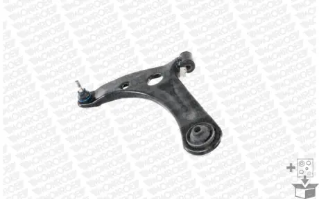 Автозапчасть monroe L10586