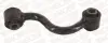 STABILISER LINK REAR RH Monroe L10631 (фото 1)