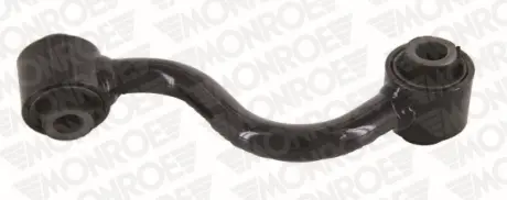 STABILISER LINK REAR RH Monroe L10631