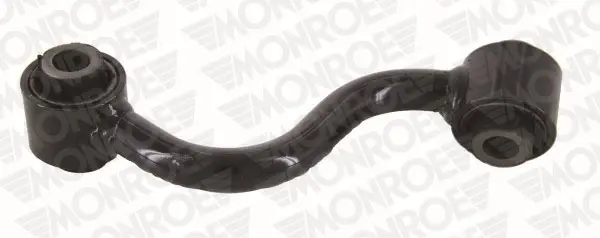 Автозапчасть monroe L10632