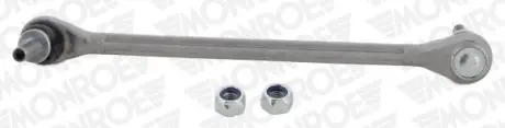 Стійка стабілізатора Monroe L10652