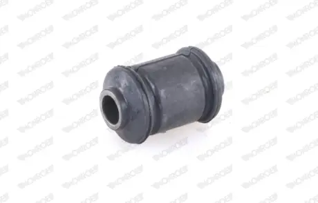 BUSHING monroe L10812