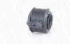 Сайлентблок monroe L10813