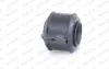 Сайлентблок monroe L10813