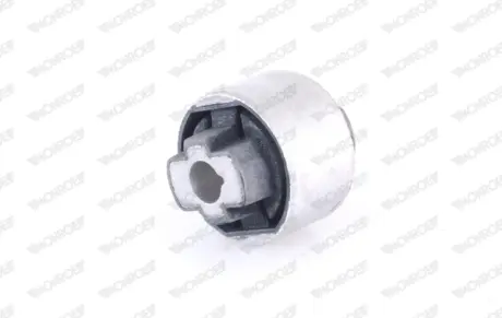 Сайлентблок Monroe L10828