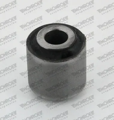 MOUNTING, WISHBONE -> FORD FOCUS I/II/C- monroe L10848