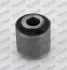 MOUNTING, WISHBONE -> FORD FOCUS I/II/C- monroe L10848