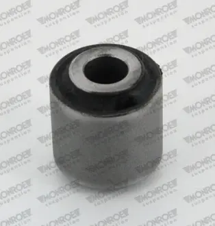 MOUNTING, WISHBONE -> FORD FOCUS I/II/C- monroe L10848 Мазда 3 bl