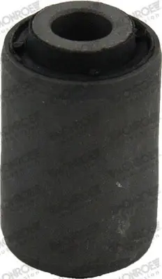 Автозапчасть monroe L10863