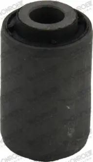 Автозапчасть monroe L10863 Мазда 3 bl