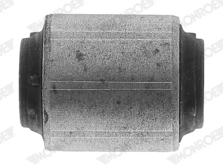 Автозапчасть Monroe L10874