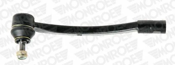 TIE ROD END OUTER monroe L11112