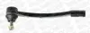 TIE ROD END OUTER monroe L11112