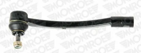 TIE ROD END OUTER Monroe L11112