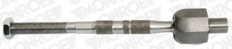 Рульова тяга Monroe L11207