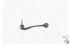 TRACK CONTROL ARM LOWER Monroe L11545 (фото 2)