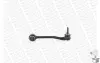 TRACK CONTROL ARM LOWER Monroe L11545 (фото 1)