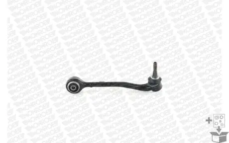 TRACK CONTROL ARM LOWER monroe L11545
