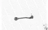 TRACK CONTROL ARM LOWER Monroe L11546 (фото 2)