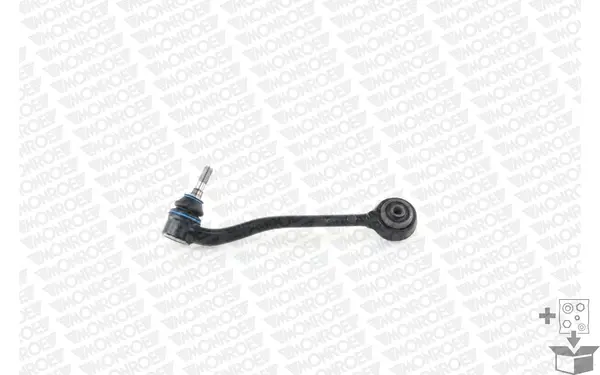 TRACK CONTROL ARM LOWER Monroe L11546 (фото 1)