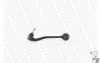 TRACK CONTROL ARM LOWER Monroe L11546 (фото 1)