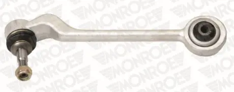 Ричаг підвіски Monroe L11550
