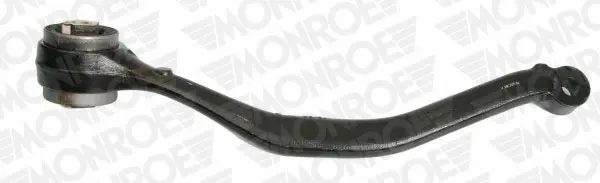 TRACK CONTROL ARM LOWER R monroe L11561