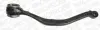 TRACK CONTROL ARM LOWER R monroe L11561