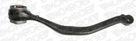 TRACK CONTROL ARM LOWER R monroe L11561