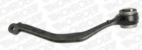 Ричаг підвіски monroe L11562