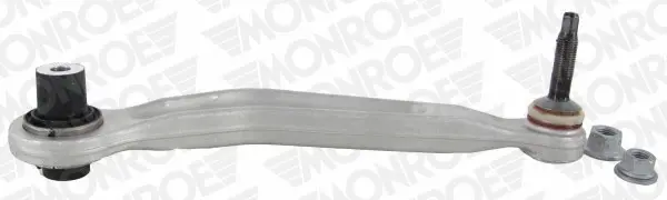 Автозапчасть monroe L11565