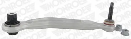 Автозапчасть monroe L11565 Бмв 5 серии
