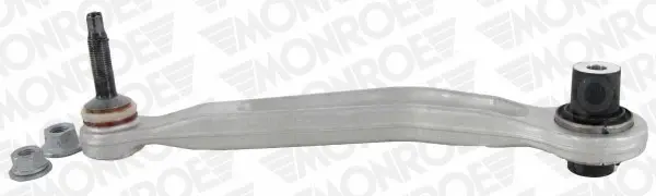 TRACK CONTROL ARM LOWER L monroe L11566