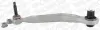 TRACK CONTROL ARM LOWER L monroe L11566