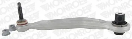 TRACK CONTROL ARM LOWER L monroe L11566 Бмв E63