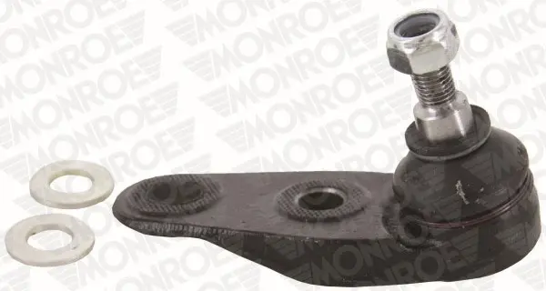 BALL JOINT LOWER RH monroe L11567